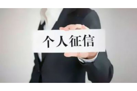 霞山霞山专业催债公司，专业催收